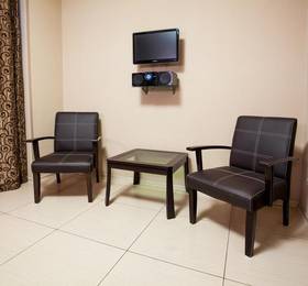 Туры в Hotel Tukan в России