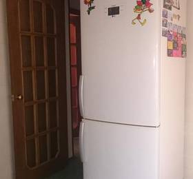 Туры в Apartment on Rogozhskiy Val 4 в России
