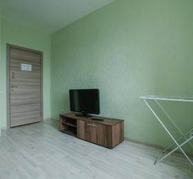 Отдых в ArtemRoom - Россия, Москва