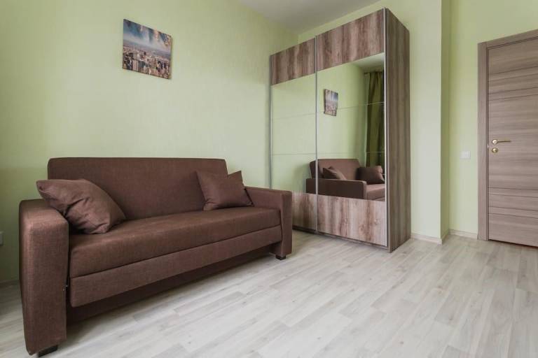 ArtemRoom