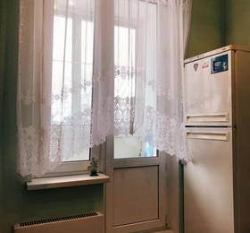 Отдых в Apartments on Skhodnenskaya 6 - Россия, Москва