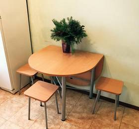Туры в Apartments on Skhodnenskaya 6 в России