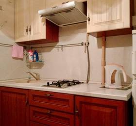 KvartiraSvobodna - Apartments Slavyanskiy Bulvar 7k1 в Москве
