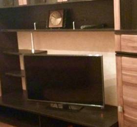 Туры в KvartiraSvobodna - Apartments Slavyanskiy Bulvar 7k1 в России
