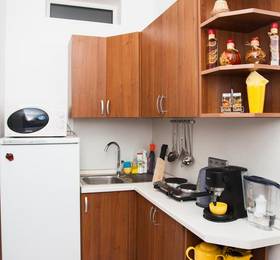 Туры в Hostel Rus - VDNHa в России