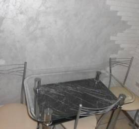 Отдых в Apartamenty na Kaloshin 6/ 8 - Россия, Москва