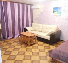 Туры в Apartamenty na Chernyavskogo 9/2 в России