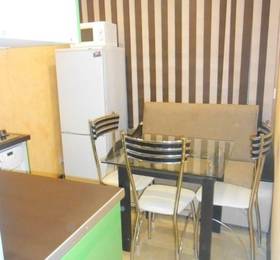 Apartamenty na Chernyavskogo 9/2 в Москве