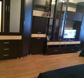 Туры в Apartments on Orekhovy Bulvar в России
