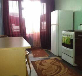 Отдых в Apartamenty na Baykalskoy 38 - Россия, Москва