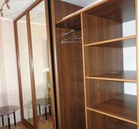 Отдых в Apartamenty na Dmitriya Ulyanova 43 - Россия, Москва