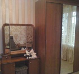 Туры в Apartamenty na Krasnoselskoy в России