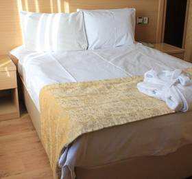 Royal Carine Hotel, Ankara в Анкаре