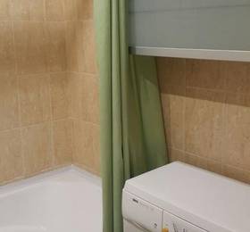 Туры в Apartment on Millionshchikova 35 в России