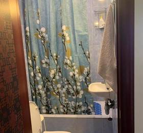 Туры в Apartment at ul. 1905 goda в России