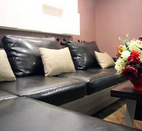 Туры в Boutique Hotel Royal Cat в России