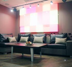Boutique Hotel Royal Cat в Москве