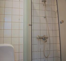 Отдых в Hostels Rus  Nagatinskaya - Россия, Москва