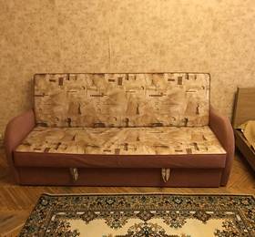 Отдых в Apartment G-Kvartal Preobrazhenskaya - Россия, Москва