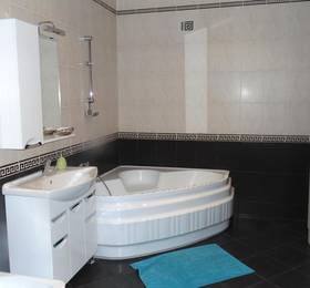 Отдых в Lafayette Hotel - Россия, Москва