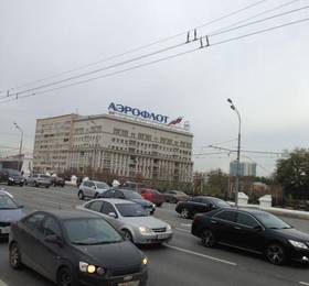 Home Slava White в Москве