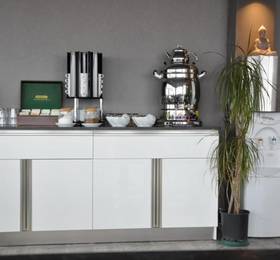 Туры в Tufad Prestige Boutique в Турции