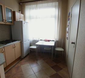 Туры в HomeSlava Grey в России