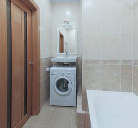 Apartment Planet в Москве