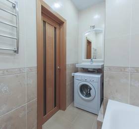 Туры в Apartment Planet в России