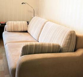 Отдых в Apartments Prospekt Mira 99 - Россия, Москва