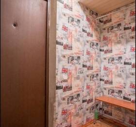 Apartments Protopopovskiy 3 в Москве