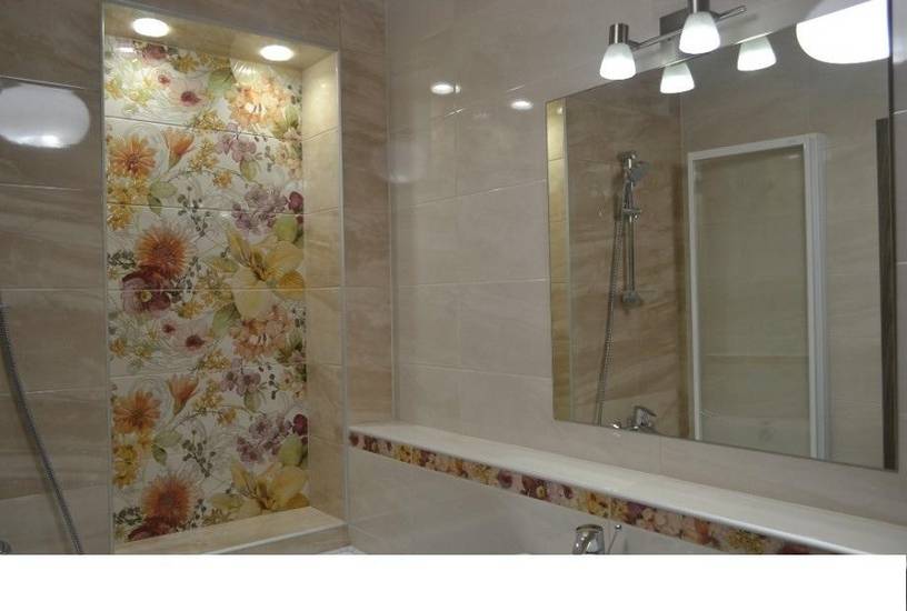 Apartment Kitay-Gorod Россия, Москва