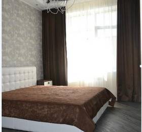 Apartment Kitay-Gorod в Москве
