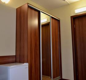 Mini Hotel Time Inn on Chelkovskaya в Москве