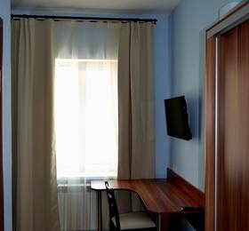 Туры в Mini Hotel Time Inn on Chelkovskaya в России