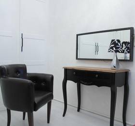 Apartment Novokuznetskaya в Москве
