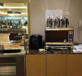 Туры в Hotel Dream Life в Турции