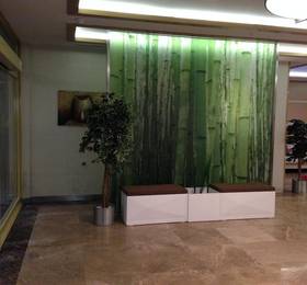 Hotel Dream Life в Анкаре
