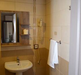 Туры в Nobel Hotel Ankara в Турции