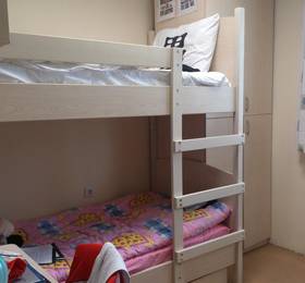 Отдых в DormPalace - Турция, Анкара