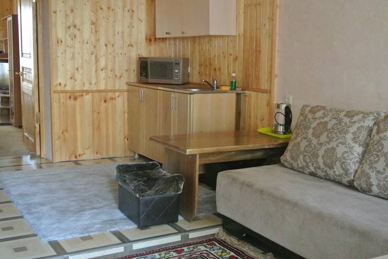 Guesthouse Sofia