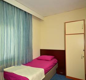 Yurt Akademi Ankara в Анкаре
