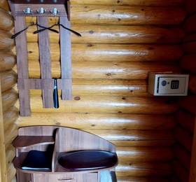 Туры в Guest House Nadezhda в России