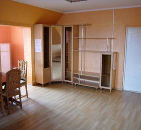 Отдых в Guest House Katyusha - Россия, Миллерово