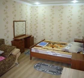 Guest House Turist в Миллерово
