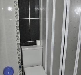 Туры в Grand Flas Otel в Турции