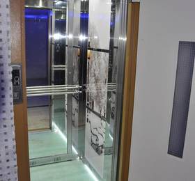 Отдых в Grand Flas Otel - Турция, Анкара