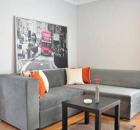 Туры в Kaya Apartment в Турции