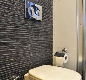 Kaya Apartment в Анкаре