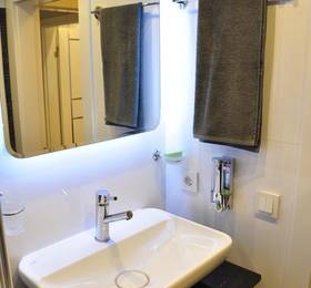 Отдых в Kaya Apartment - Турция, Анкара